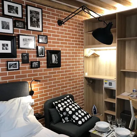 Residence Labyrinthe-3