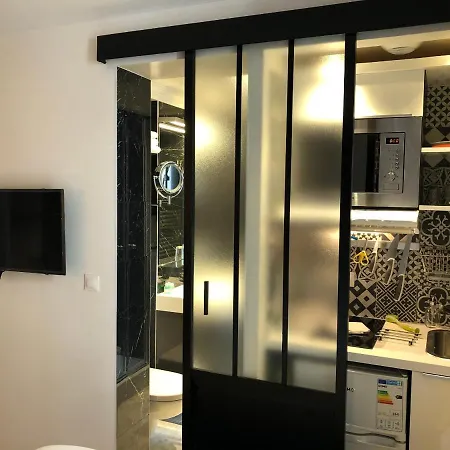 Residence Labyrinthe-3